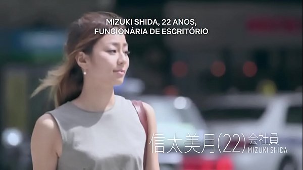 Terrace House Boys & Girls in the city EP 1
