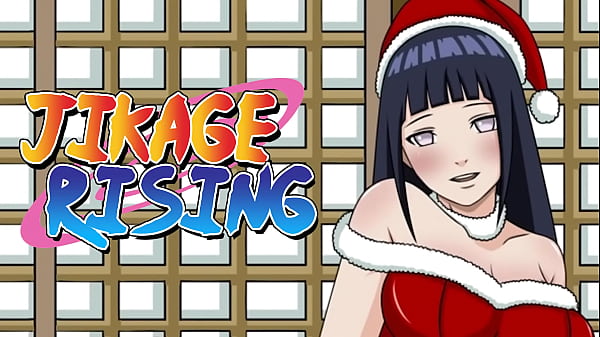 The Risky Move That Almost Cost Me Everything i...