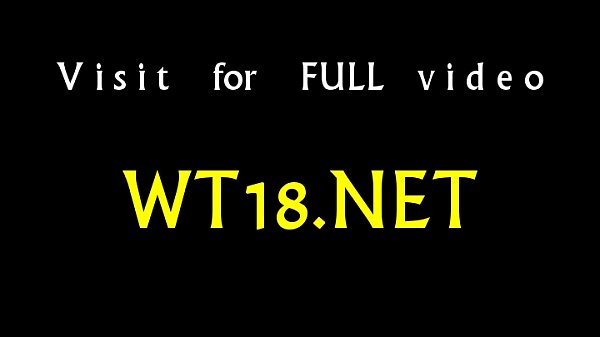 Teen pretty widens for man on hot beauty