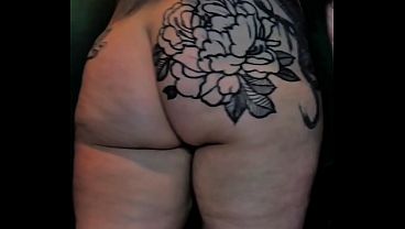 BLUTHUS SCORPIONIDAE S2