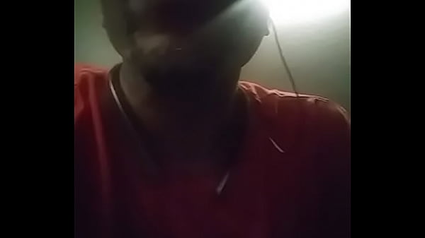 Download Video - Verification video