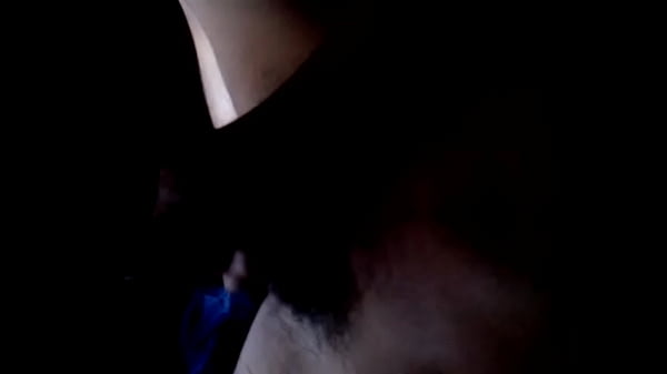 VID 20150209 152052