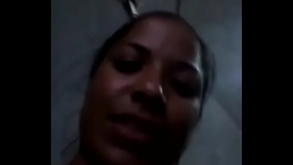 Suman horny