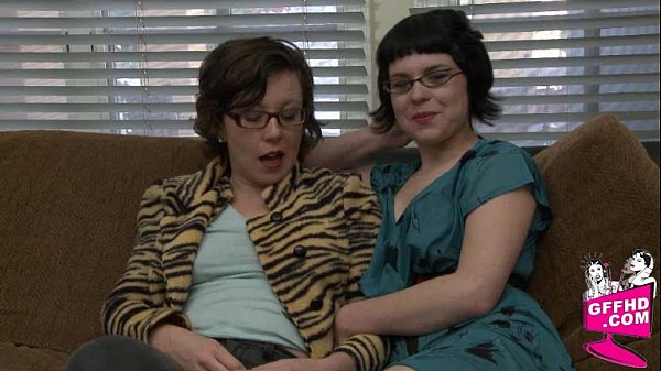 Sensual lesbains 0187