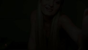 DEVOTE HARDCORE SCHLAMPE! ORGASMUS MARATHON FOTZEN ZERFICKUNG?!