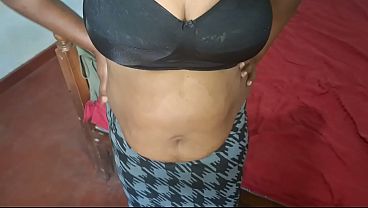 Busty Asian Beauty HD