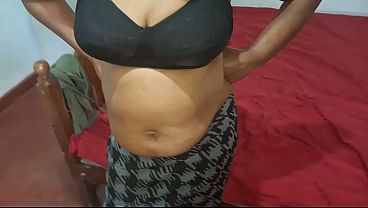 Busty Asian Beauty HD