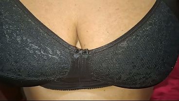 Busty Asian Beauty HD