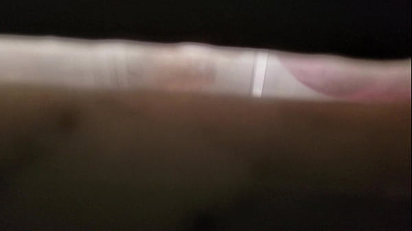 20170929 142156 1