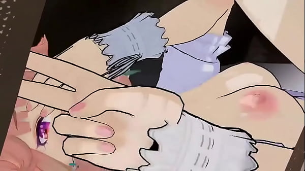 Takanashi Kiara gets fucked