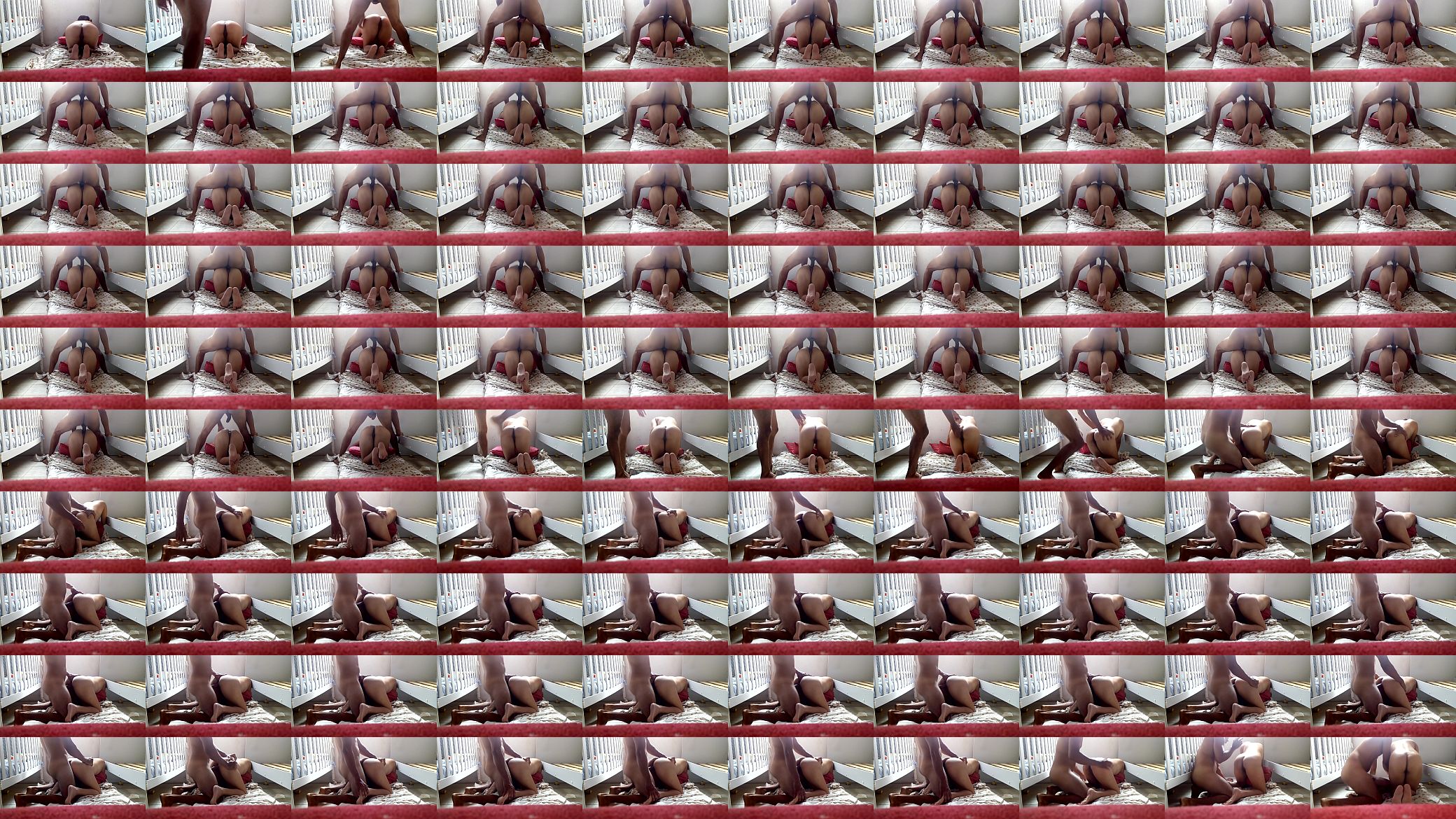 novinha branquinha gostosa e safadinha 预览图
