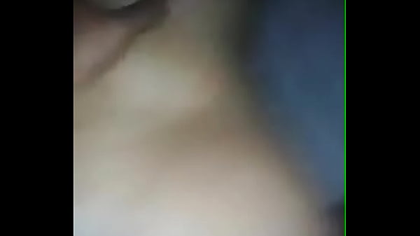Download Video - Fuckn aboriginal girl