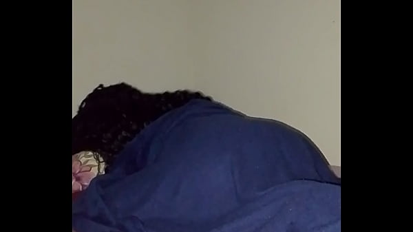 Fudi a mulher do meu amigo