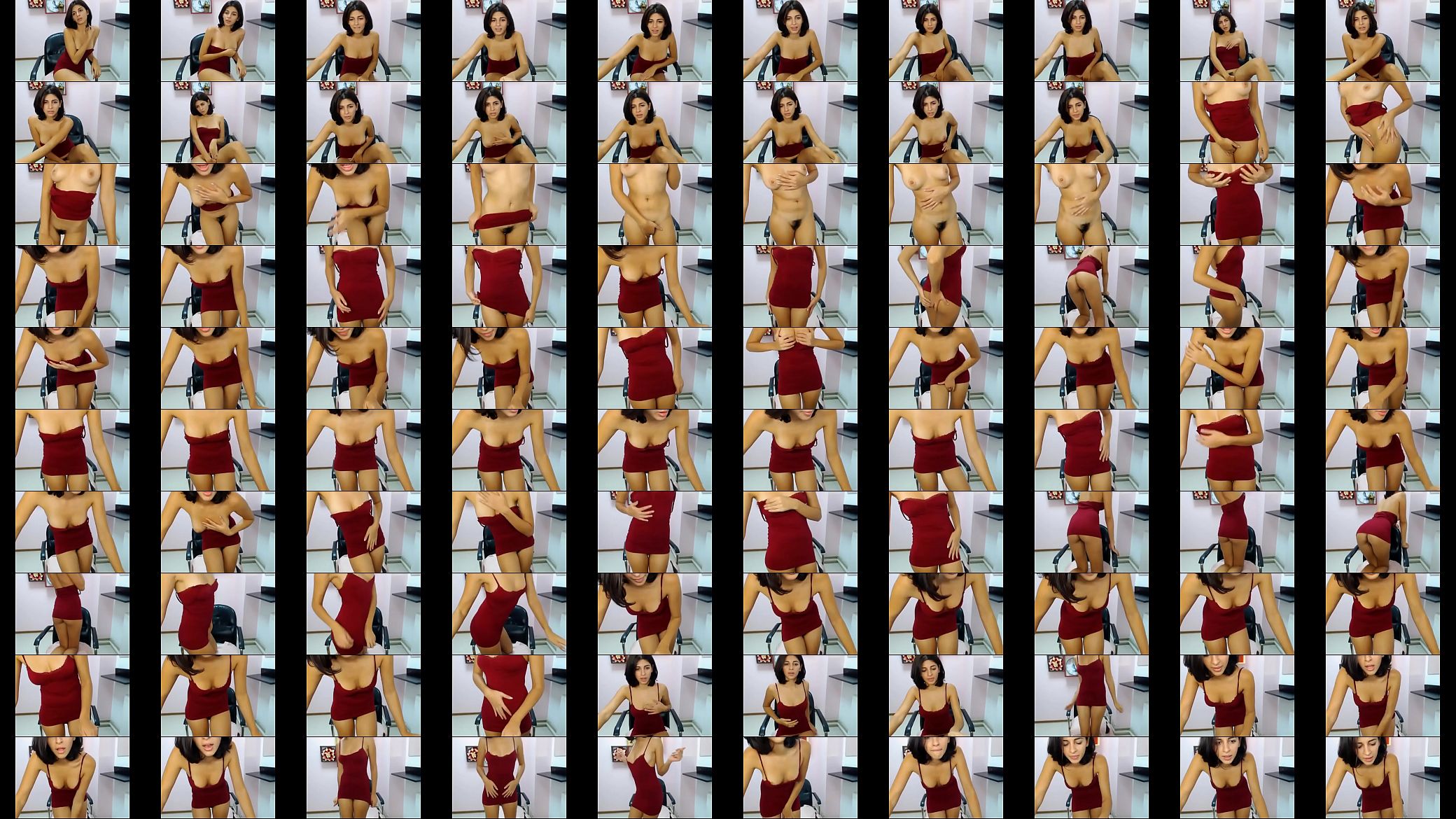 20171204 morrenita 预览图
