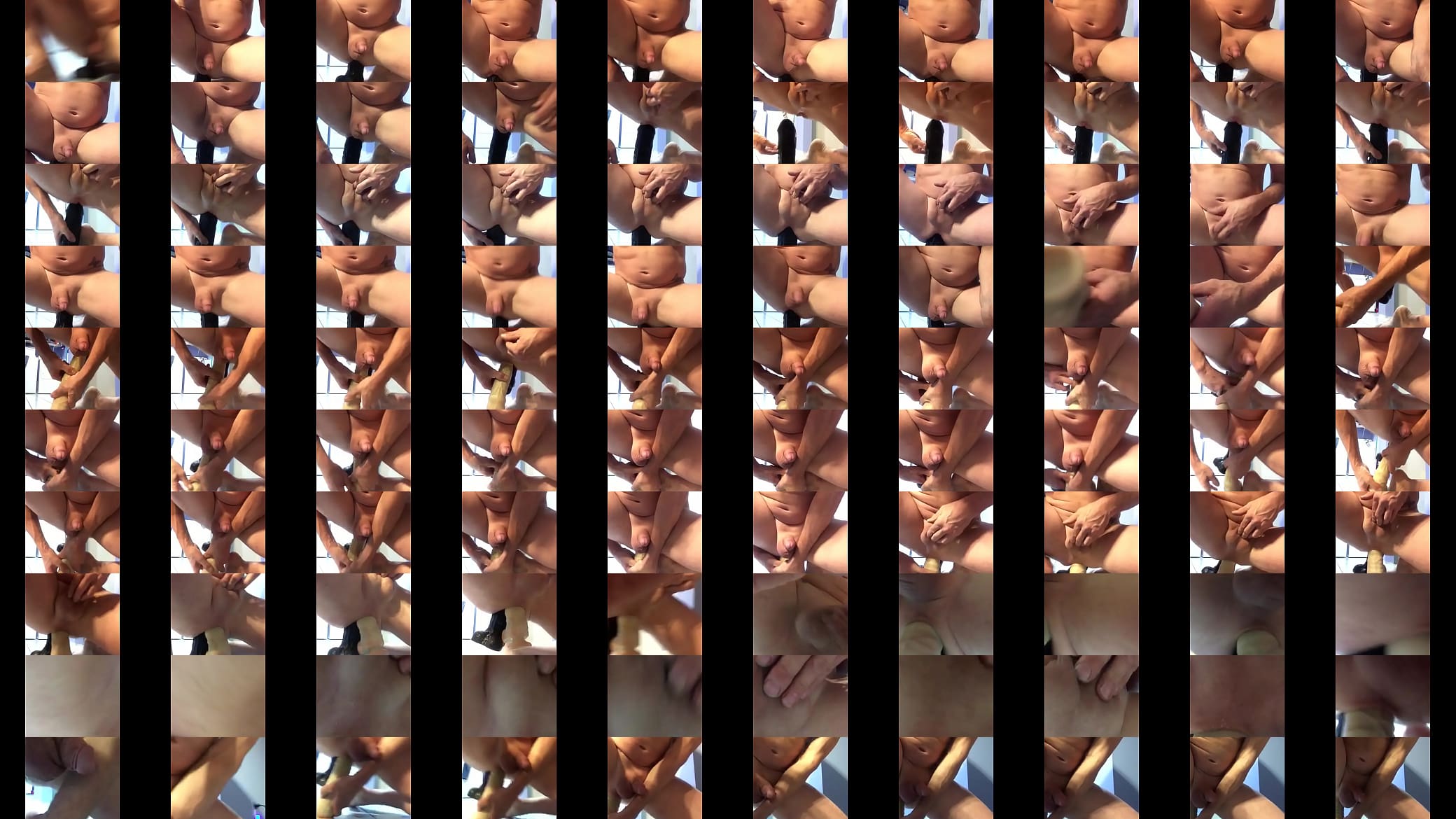double assfuck.MOV 预览图