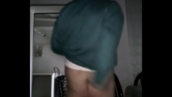 Mange Mon Cul .. Modèle: Gaysexy1960