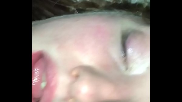 Download Video - Cheating wife wants nasty fucking