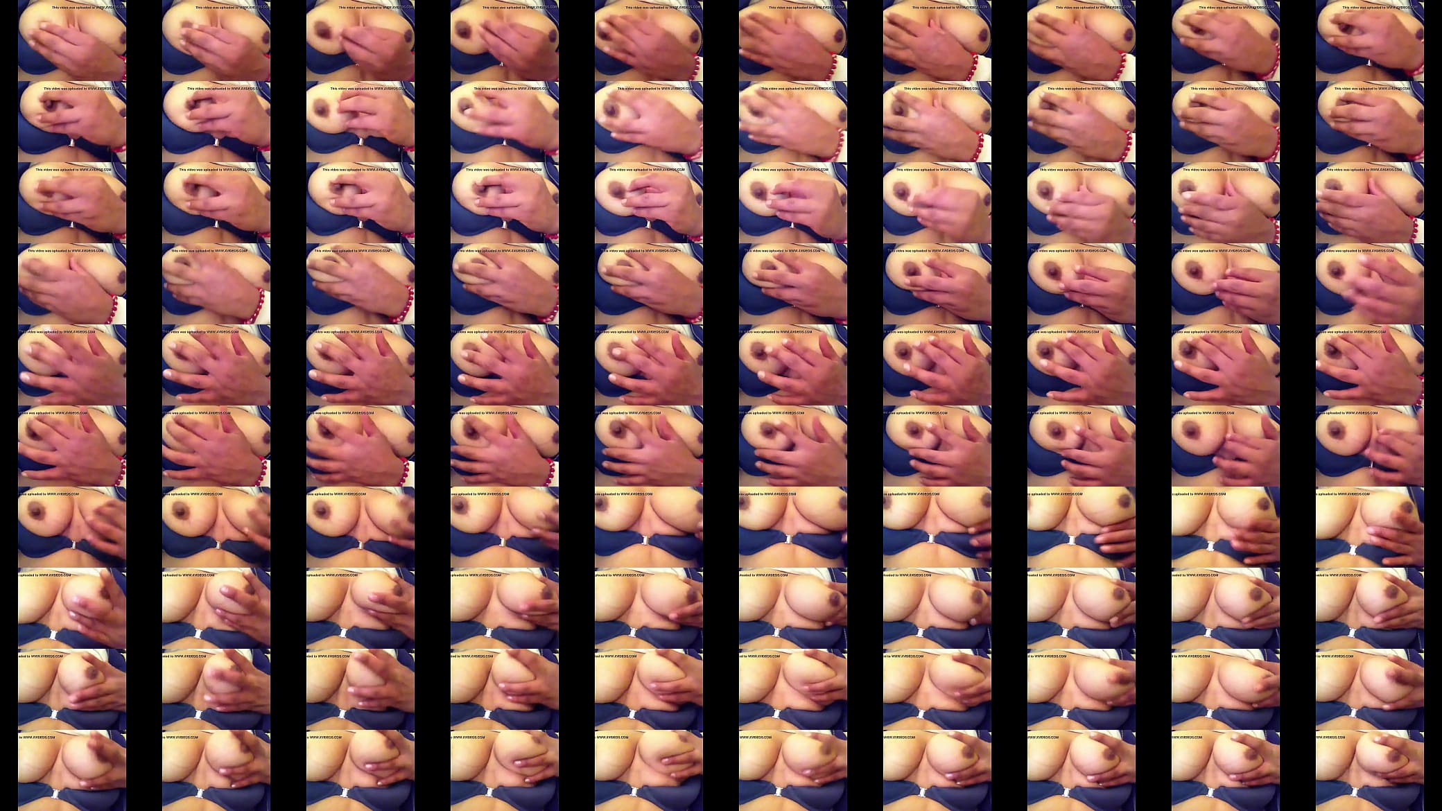 tetas mari 预览图