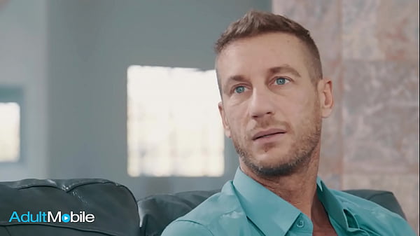 Download Video - London River And Ryan Mclane Indulge In An Afternoon Fuck Fest Filled With Explosive Orgasms - ADULTMOBILE