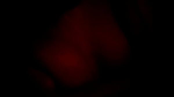 Université De Biologie Joan Antaneda Du Panama 1.3Gp