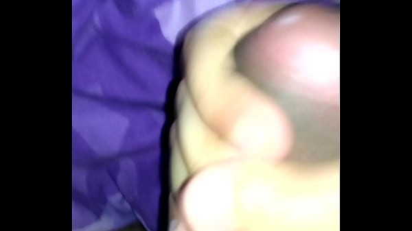 Download Video - Nueva pajita