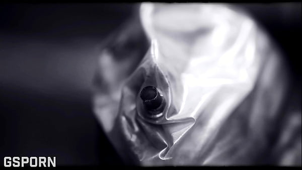 Sensual porn fantasy with sexy lingerie and romantic pornstars milfs