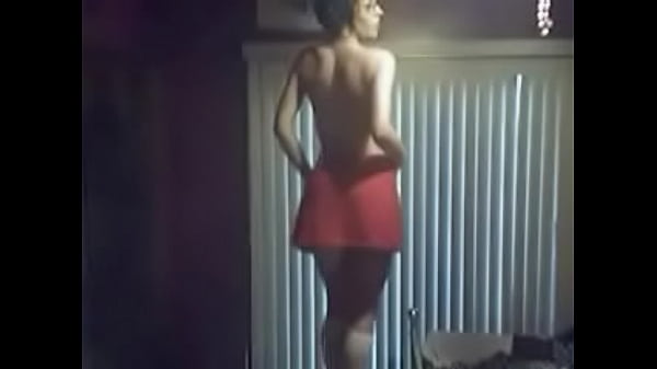 Webcam Girl Free Amateur Porn Video