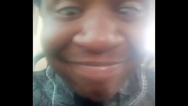 Mcgoku305 San Busting Nuts