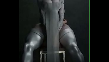 lady-dimitrescu-sitting-snu-snu-jeckyll