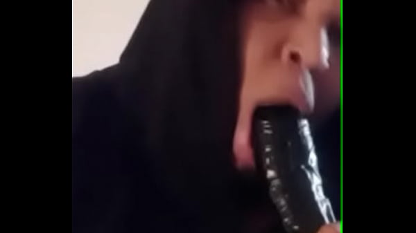 Knocking down 10inches