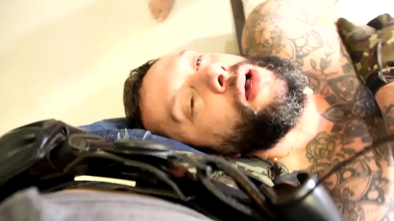 gustarle al chico después del turno
                     anal sexy blowjob amateur kissing rough sex gay piss bbw new twink bear big cock jock newbie stallion gay blowjob standing sex wet blowjob muscular body sensual sex passionate sex only anal risky sex intense anal male masseur straight guy tricked gay encouragement guys who top muchos negros