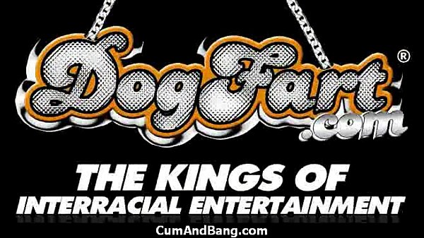 cum and bang - group facial jizz 3