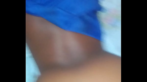 Download Video - VID 20180116 135918526