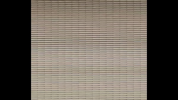 video20160718104223