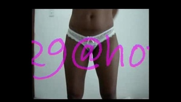 Peladinha on Webcam