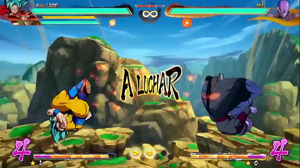 TREMENDA COJIDA LE DOY A MI PRIMA