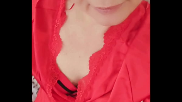 Alors tu le rejoins quand