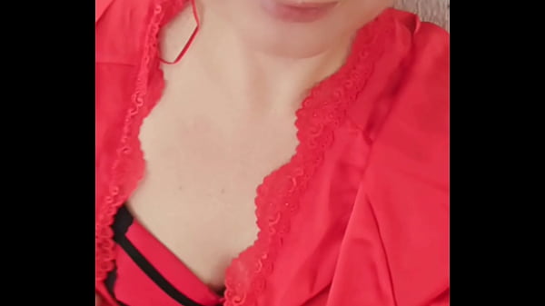 Alors tu le rejoins quand