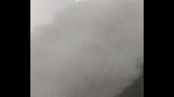 Yay