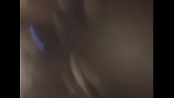 maryette from da back.3GP