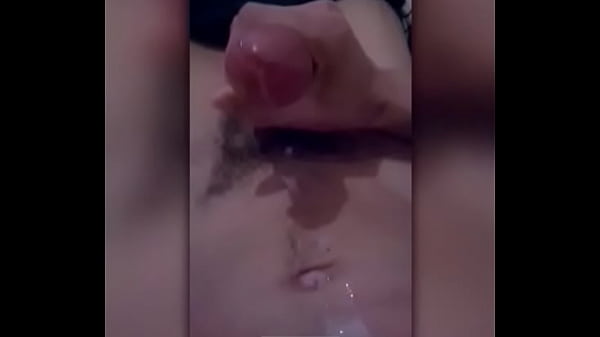 Download Video - Esvasiando o saco q tava muito cheio&excl;&excl; hehe'