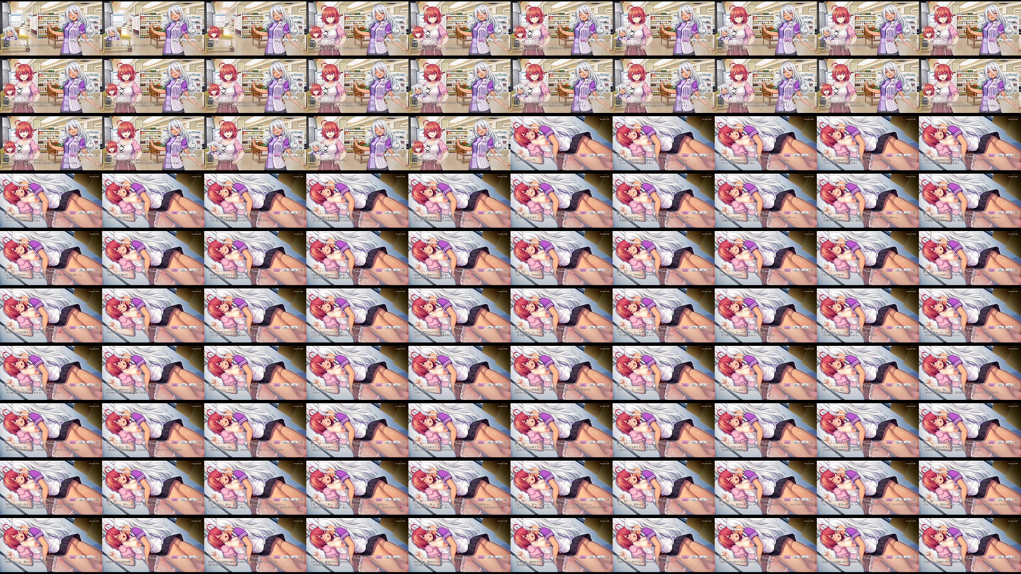 ふたなり34 预览图