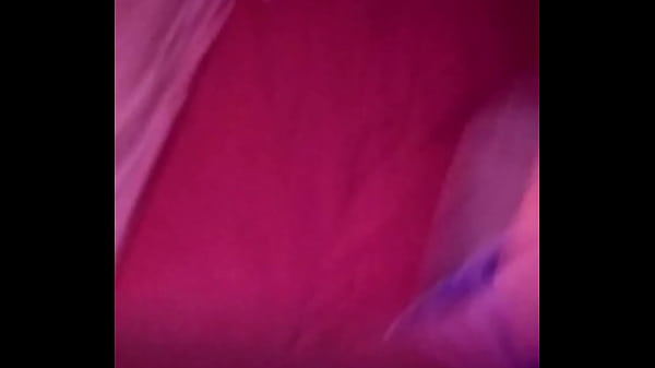 Best fuck of my life