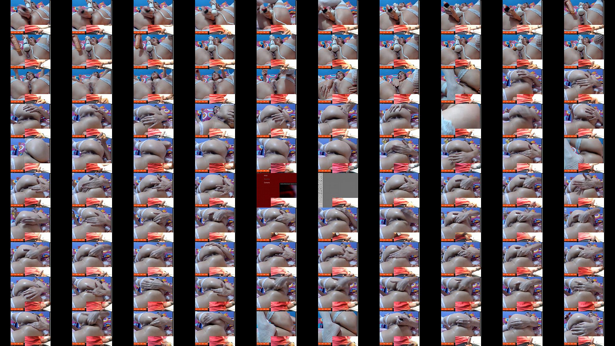 en laoficina webcam 预览图