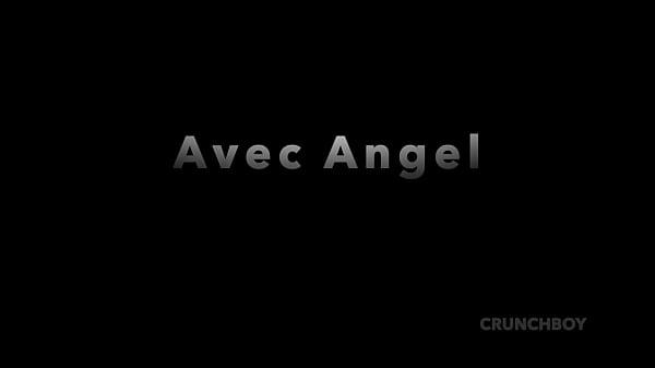 mi vecina es PERLA LOPEZ