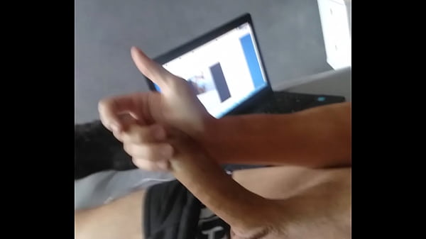 Vídeo de verificação