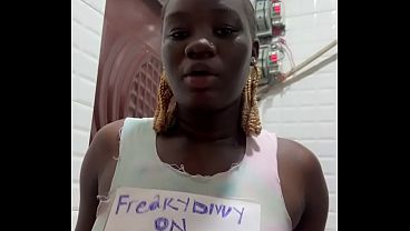 Verification video