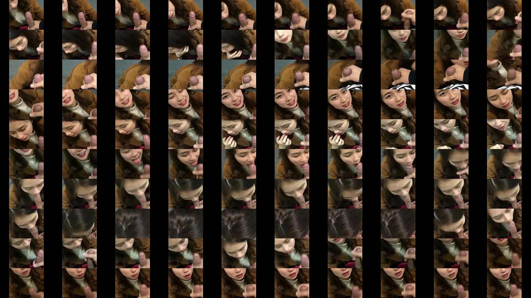 Verification video 预览图