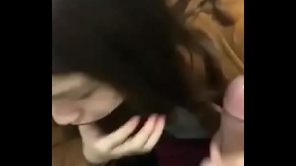 thumb verification video