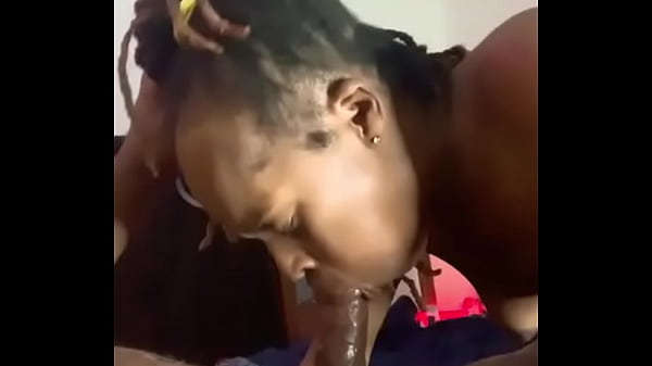Download Video - SLURPING AND COCK BURPING
